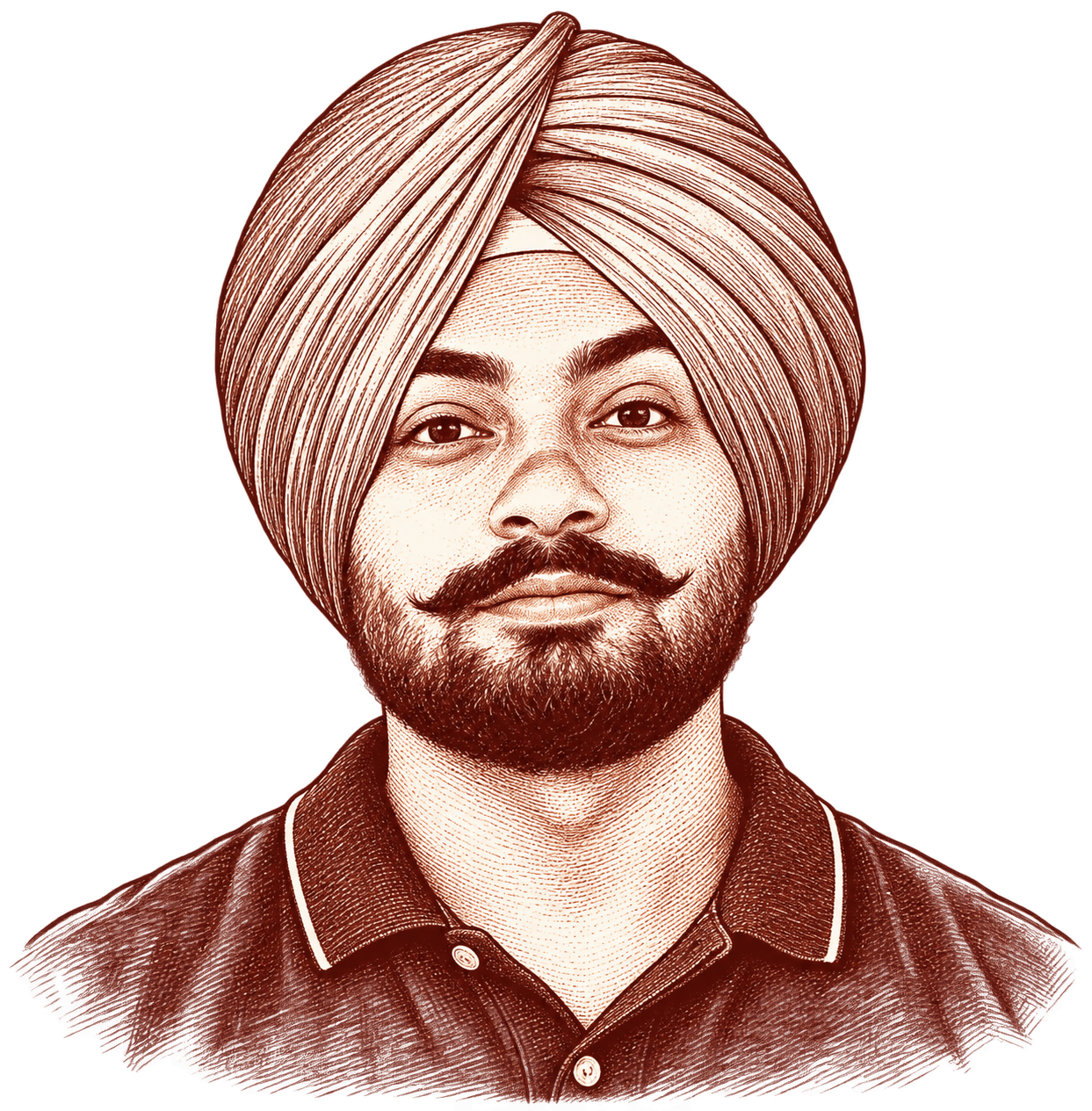 Kirtpal Singh