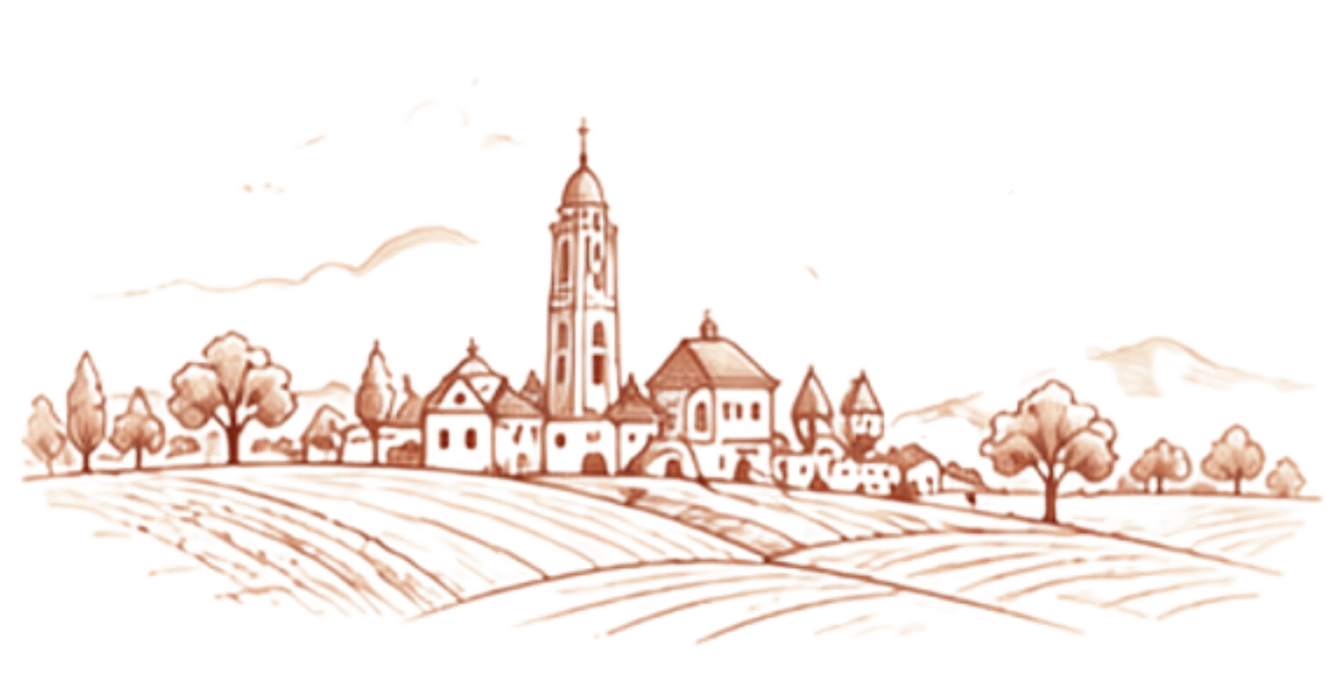 An illustration of Assandh, Haryana