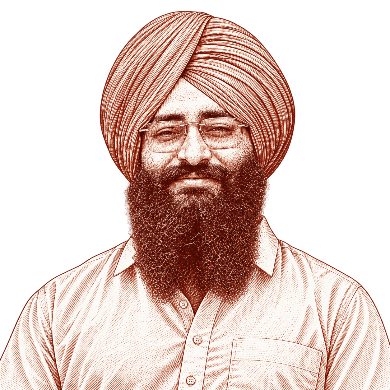 Kuldeep Singh